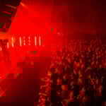 Photo Nov 14 2025 12 48 32 Pm 15