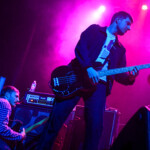 Photo Nov 15 2025 4 19 39 Pm 2