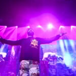 Photo Oct 29 2025 1 10 04 Am 15