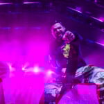 Photo Oct 29 2025 1 10 04 Am