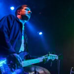 Photo Nov 15 2025 4 19 39 Pm 8