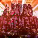 Photo Oct 29 2025 1 10 04 Am 1