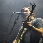 Photo Nov 14 2025 12 48 32 Pm 22