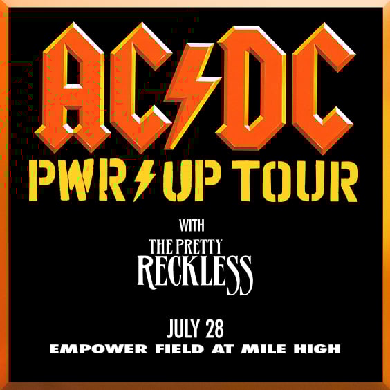 Acdc 2026 Milehigh 564x564