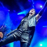 Photo Nov 16 2025 12 12 32 Pm 9