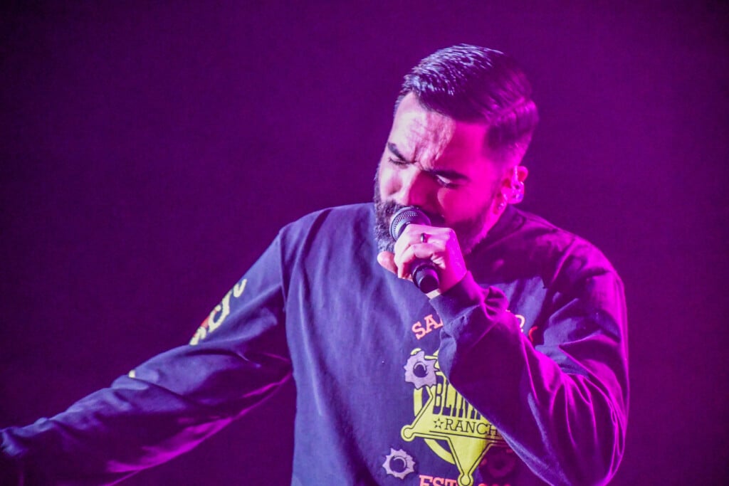 Photo Oct 29 2025 1 10 04 Am 13