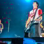 Photo Oct 29 2025 1 10 04 Am 8