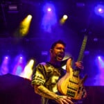 Photo Nov 16 2025 7 55 28 Pm 8 1