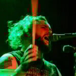 Photo Nov 16 2025 7 55 28 Pm 2