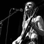 Photo Nov 16 2025 7 55 28 Pm 11