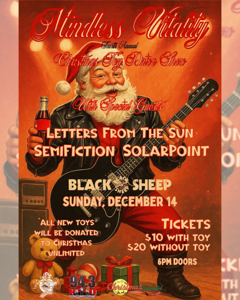 Mv Christmasshow 121425 Igrev1