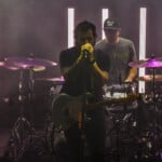 Photo Nov 14 2025 12 48 32 Pm 26