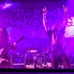 Photo Oct 22 2025 11 21 03 Am 3