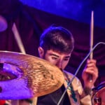 Photo Nov 17 2025 8 42 12 Pm 10