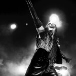 Photo Nov 16 2025 12 18 26 Pm 1