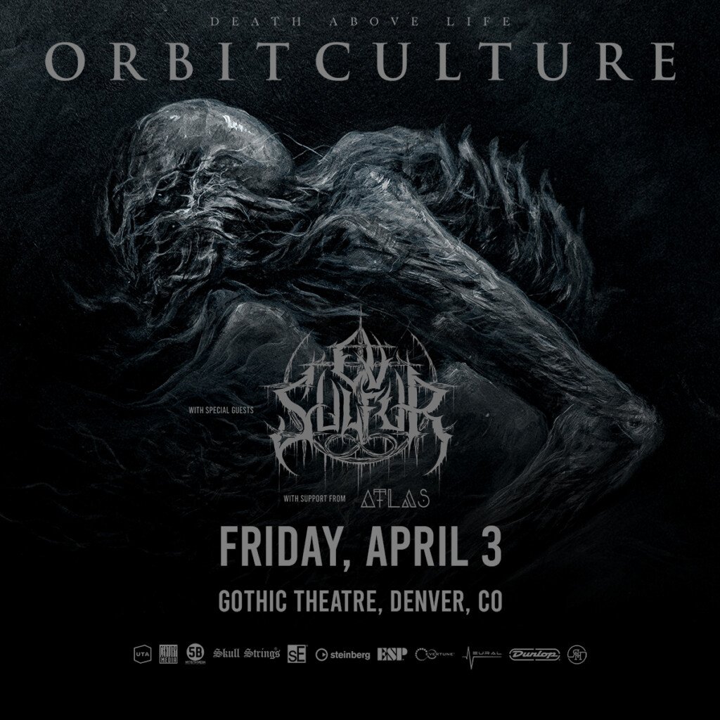 Orbitculture 1200x1200