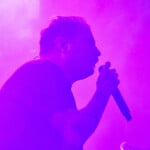 Photo Oct 22 2025 11 21 03 Am 4