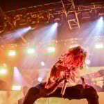 Photo Oct 22 2025 9 01 22 Am 7