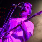 Photo Nov 14 2025 12 48 32 Pm 7