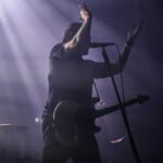 Photo Nov 14 2025 12 48 32 Pm 14