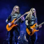 Photo Nov 16 2025 12 12 32 Pm 9 1