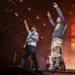 Photo Oct 29 2025 1 10 04 Am 6