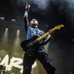 Photo Oct 29 2025 5 38 57 Pm 3 1