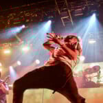 Photo Oct 22 2025 9 01 22 Am 9