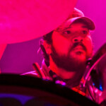 Photo Nov 15 2025 4 19 39 Pm 4