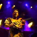 Photo Nov 16 2025 7 55 28 Pm 9