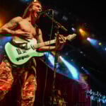 Photo Nov 16 2025 7 55 28 Pm 8