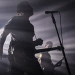 Photo Nov 14 2025 12 48 32 Pm 16 1