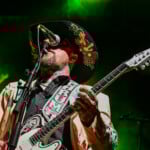 Photo Nov 17 2025 8 42 12 Pm 8