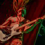 Photo Nov 16 2025 7 55 28 Pm 3