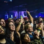 Photo Nov 14 2025 12 48 32 Pm 19