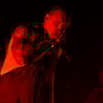 Photo Oct 23 2025 5 30 33 Pm