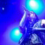 Photo Nov 16 2025 12 12 32 Pm 11