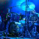 Photo Nov 15 2025 4 19 39 Pm 7