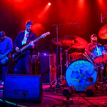 Photo Nov 15 2025 4 19 39 Pm 6