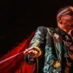 Photo Nov 17 2025 8 42 12 Pm 12