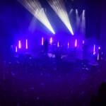 Photo Nov 14 2025 12 48 32 Pm 13