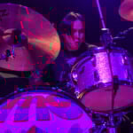 Photo Nov 14 2025 12 48 32 Pm 1