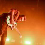 Photo Oct 22 2025 9 01 22 Am 11