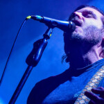 Photo Nov 14 2025 12 48 32 Pm 21