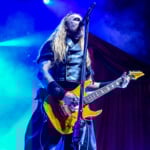 Photo Nov 16 2025 12 12 32 Pm 12