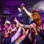 Photo Oct 29 2025 1 10 04 Am 13 1