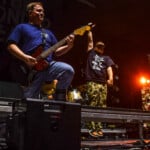 Photo Oct 30 2025 11 42 51 Am 6