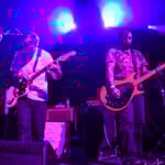 Photo Nov 14 2025 12 48 32 Pm 2