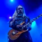 Photo Nov 16 2025 12 12 32 Pm 20