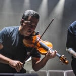 Photo Oct 29 2025 5 38 57 Pm 4